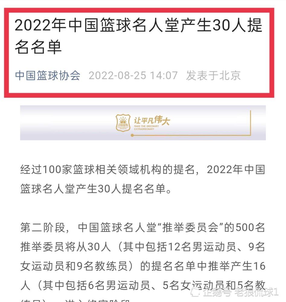 我顶你的肺啊。
